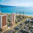 Bán lô đất mặt tiền đường 7m5 Phạm Vấn, gần Vương Thừa Vũ, DT 115m2 ngang 5m - Ảnh thu nhỏ 6