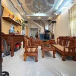Bán nhà góc 3 tầng 68.5m² Tân Kim, Hải Dương, 3.38 tỷ - Ảnh thu nhỏ 1