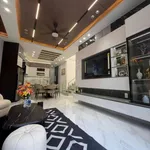 Bán nhà 2 tầng 75m2 full nội thất Thanh Khê, Đà Nẵng - Ảnh thu nhỏ 1