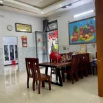 Bán nhà xây kiên cố 4 phòng ngủ 838m2 Đồng Nai - Ảnh thu nhỏ 4