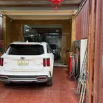 Bán nhà 3 phòng ngủ mặt tiền hẻm Nguyễn Trường Tộ, 181.5m² - Ảnh thu nhỏ 5