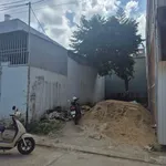 Bán đất Trần Quý Cáp Buôn Ma Thuột 72,8m² 2 tỷ 750 - Ảnh thu nhỏ 1