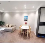 Bán căn hộ Altara 45m², 1 phòng ngủ, Quy Nhơn, 1 tỷ 600 triệu - Ảnh thu nhỏ 1