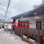 Bán nhà 3 phòng ngủ 70m² gần chợ Đà Lạt 2,58 tỷ - Ảnh thu nhỏ 1