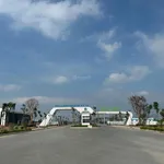 Trực tiếp CĐT lô 6ha - KCN Số 03 Hưng Yên - Vị trí trung tâm kết nối 2 cao tốc - 3,9tr/m2 - Ảnh thu nhỏ 2