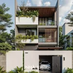 Bán nền 120m2 Khu dân cư Nam Long 2, Cần Thơ - Ảnh thu nhỏ 3