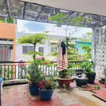 Bán nhà hẻm xe hơi 64m2 Phan Xích Long Bình Thạnh - Ảnh thu nhỏ 3