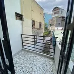 Cho thuê nhà 1 trệt 1 lầu 60m2, 2 phòng ngủ gần ngã ba Cây Chàm, Phường Hoà Bình - Ảnh thu nhỏ 1