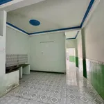 Bán nhà trệt gác lửng 2PN 94m² Phú An 1 tỷ 860 triệu - Ảnh thu nhỏ 2