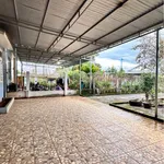 Bán nhà 4PN 100m² sân rộng Sùng Đức Nhà Bè - Ảnh thu nhỏ 3