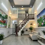 Bán nhà 2PN 44m2 Bình Chuẩn Thuận An Bình Dương 950 triệu - Ảnh thu nhỏ 5