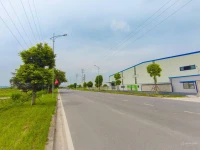 Chuyển nhượng lô đất công nghiệp hiếm có 3000m2 trong KCN Đồng Văn 1 thời hạn dài 2071 - Ảnh thu nhỏ 5