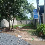 Bán đất mặt tiền Nguyễn Du Tân Hưng Long An 190m2, 1,2 tỷ - Ảnh thu nhỏ 2