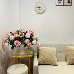 Bán nhà mặt tiền Bà Triệu, Nha Trang, 41,8 m2, 3 PN, 13,5 tỷ - Ảnh thu nhỏ 5