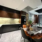 Bán nhà 3 tầng 81m2, 3 phòng ngủ, full nội thất tại Hoà Khánh, Đà Nẵng - Ảnh thu nhỏ 5