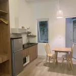 Bán tòa căn hộ 5 tầng 84m², Thạch Lam, Đà Nẵng, giá 20 tỷ - Ảnh thu nhỏ 3