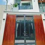 Bán nhà 1 trệt 1 lầu 3PN Trảng Dài, 63m² - Ảnh thu nhỏ 1