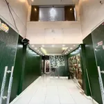 Bán nhà mặt tiền đường 3 Tháng 2, 50m2, 5 tầng, 7PN, giá nhỉnh 15 tỷ - Ảnh thu nhỏ 2