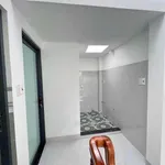 Bán nhà 1 mê 2PN 43m² phường Trần Quang Diệu Quy Nhơn - Ảnh thu nhỏ 5