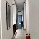Bán nhà mặt tiền 163 Y Moan, 80m², 4 phòng ngủ, giá 9,7 tỷ, Buôn Ma Thuột - Ảnh thu nhỏ 5