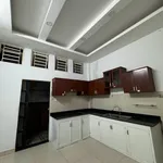 Bán nhà hẻm ô tô 7m Nguyễn Xí 68m², 2 tầng 3PN, giá 10 tỷ, Bình Thạnh - Ảnh thu nhỏ 2