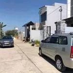 Bán đất thổ cư hẻm Nguyễn Văn Rành, 150m², Tân An, Long An - Ảnh thu nhỏ 1