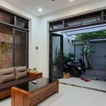 Bán nhà 2 mê 190m2 2PN2WC Hòa Xuân Đà Nẵng - Ảnh thu nhỏ 4