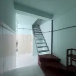 Cho thuê phòng 1 trệt 1 lầu 50m2 giá 2,5 triệu gần đường Bùi Văn Hoà, Phường Long Bình - Ảnh thu nhỏ 2