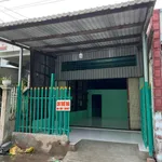 🏠 CHÍNH CHỦ BÁN NHÀ GẦN VÒNG XOAY NĂM CĂN - Ảnh thu nhỏ 2