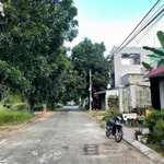 Bán đất 88m2 KDC Hoàng Long, Bến Lức, 1 tỷ 700 - Ảnh thu nhỏ 4