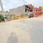 Bán 2 nền đất thổ cư 115m² và 137m² Tân Bửu, Bến Lức - Ảnh thu nhỏ 2
