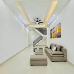 Bán nhà 3PN 99.6m² Hương Lộ 2 Bình Tân - Ảnh thu nhỏ 2