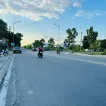 Bán đất mặt tiền Đồng Khởi 125m² view công viên 6,95 tỷ - Ảnh thu nhỏ 3