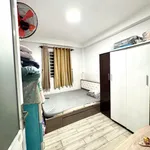 Bán nhà 2 tầng 68m2 đường số 2 Tam Phú, Thủ Đức, giá 3,9 tỷ - Ảnh thu nhỏ 2