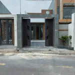 Bán nhà mới 110m² 2 phòng ngủ Phước Hải 1 tỷ 5 - Ảnh thu nhỏ 1
