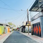 Bán lô đất thổ cư 4,5x21m hẻm 25 Mai Thị Lựu, Phường Ea Kao, giá 2,5 tỷ - Ảnh thu nhỏ 2