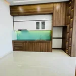 Nhà trệt lầu mặt tiền DX 101 Hiệp An, 4 PN, 60 m², 3,55 tỷ - Ảnh thu nhỏ 4