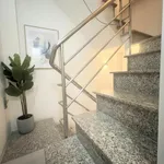 Bán nhà 5 tấm đúc 16,6m2, 3 phòng ngủ, 4 WC, đường Đoàn Văn Bơ, Quận 4 - Ảnh thu nhỏ 3