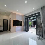 Bán nhà 2 phòng ngủ 98.8m2 Khu 8 Phú Hoà gần chợ Bình Điềm - Ảnh thu nhỏ 3