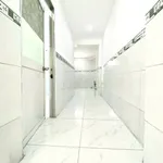 Cho thuê nhà 3PN 2WC hẻm ô tô Đường 8 Linh Xuân 52m² - Ảnh thu nhỏ 5