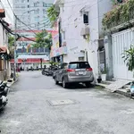 Bán đất Phường 7 Bình Thạnh 84,5m² 7,99 tỷ - Ảnh thu nhỏ 2