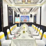 Bán tổ hợp khách sạn nhà hàng spa Nha Trang 6.509m² - Ảnh thu nhỏ 1
