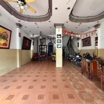 Bán nhà phố 5 tầng 183m² mặt tiền Tân Bình, 33 tỷ - Ảnh thu nhỏ 3