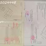 Chính chủ bán nhà 2 MT đường Nguyễn Thái Học, P Quy Nhơn. DT 83.5m2, giá 10.2 tỷ - Ảnh thu nhỏ 4