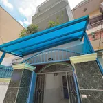 Bán nhà phố 3 tầng 40m² 4PN Phan Bội Châu Bình Thạnh 6.45 tỷ - Ảnh thu nhỏ 2