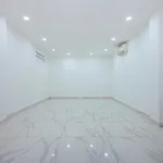 Cho thuê mặt bằng 80m² đường Tô Hiến Thành, Quận 5 - Ảnh thu nhỏ 3