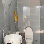 Bán nhà hẻm ôtô 2PN 45m2 Hoàng Hoa Thám Vũng Tàu - Ảnh thu nhỏ 5