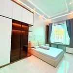 Bán nhà mặt tiền 10x30m (300m²) 4 tỷ 750 Chánh Hiệp - Ảnh thu nhỏ 5