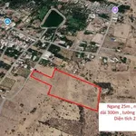 Bán 2,3 hecta đất cây trồng Mũi Né, Phan Thiết - Ảnh thu nhỏ 1