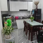 Bán nhà phố 60m2 3 tầng Nguyễn Công Trứ 1 tỷ 350 triệu - Ảnh thu nhỏ 1